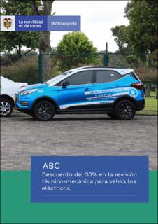 ABC DESCUENTO REVISIÓN TECNICOMECANICA.pdf.jpg
