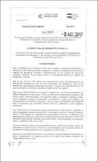 Resoluciones 0003005 de 2017 de .pdf.jpg