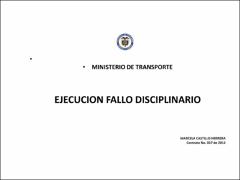 MT EJECUCIÓN FALLO DISCIPLINARIO.pdf.jpg