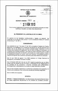 Decreto 0320_2013.PDF.jpg