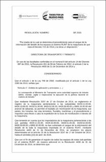 Procedimiento cargue decreto 723.pdf.jpg