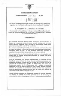 Decreto_15_2011.pdf.jpg