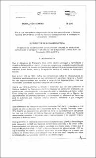 Resolucion Municipio La Apartada-Cordoba.pdf.jpg