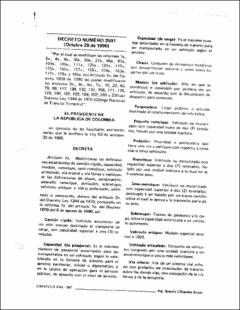 Decreto_2591_1990.PDF.jpg