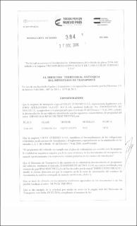 Resolucion 384 del 27 Diciembre 2016 (1).pdf.jpg