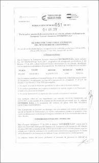 Resolucion 051 del 24 de abril de 2017.pdf.jpg