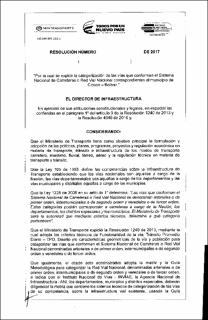 Cicuco- Bolivar .pdf.jpg
