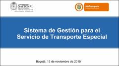 Presentacion Tecnologia Servicio Especial MinTransporte 13Nov2015 (1).pdf.jpg