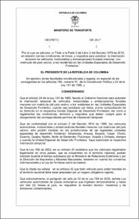 Decreto Internacion Temporal  02-05-17.pdf.jpg