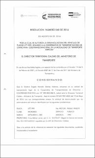 RES 040 DEL 04 08 2016 DESVINCULACION UTT-999 COOTRANSCHINCHINA CALDAS.pdf.jpg