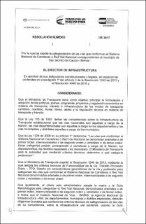 Proyecto de Resolucion San Jacinto - Bolivar.pdf.jpg