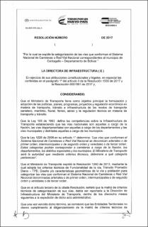 Cantagallo - Bolivar.pdf.jpg