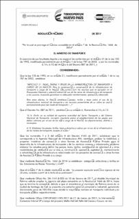 Resolucion ampliacion tarifa diferencial peaje Ciat y Estambul Juridica mayo 10 de 2017.pdf.jpg