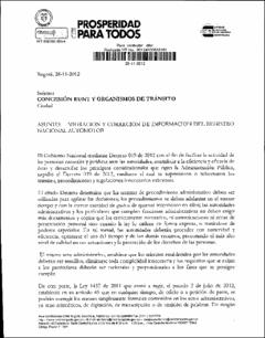 MIGRACION Y CORRECCION DE INFORMACION DEL REGISTRO NACIONAL AUTOMOTOR.pdf.jpg