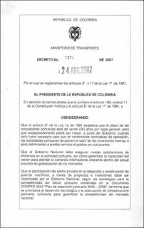 Decreto_1370_2007.pdf.jpg