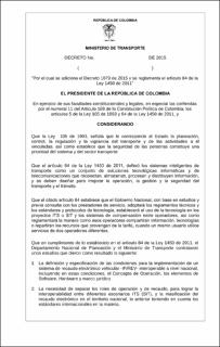 Decreto ITS Final Juridica  27-08-2015.pdf.jpg