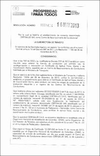 Resolución 0001616_2013.PDF.jpg
