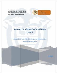 MANUAL FÉRREO DE ESPECIFICACIONES TÉCNICAS_PARTE 2_Version 0.pdf.jpg