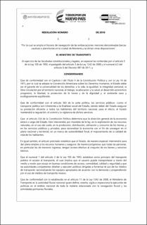 Resolucion Sinú 15-02-2018 final DDHH.pdf.jpg