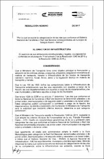 Proyecto Resolucion Talaigua Nuevo - Bolivar .pdf.jpg