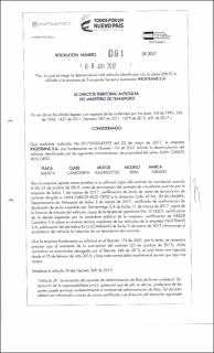 Resolucion 091 del  6 de junio de 2017.pdf.jpg