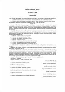 Decreto_3008_2005.pdf.jpg