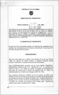 Resolucion_001317_2007.pdf.jpg