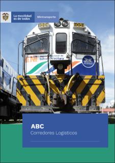 ABC Corredores Logisticos.pdf.jpg