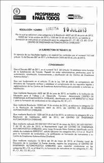 Resolución 0002756_2013.PDF.jpg