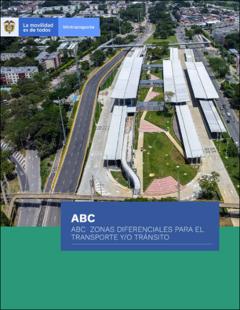 ABC ZONAS DIFERENCIALES Version 28 junio (2).pdf.jpg