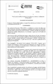 Resolucion modificat 1918 de 2015  Juridica 13 de dic de 2016.pdf.jpg
