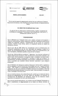 Resolucion Tolima.pdf.jpg