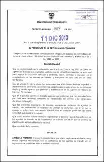 Decreto 2885 de 2013 (1).pdf.jpg