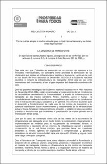 PROYECTO RESOLUCIÓN CAMBIO DE TROCHA PUBLICADA.pdf.jpg