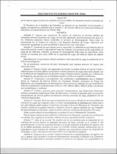 Decreto_2868_2006.pdf.jpg