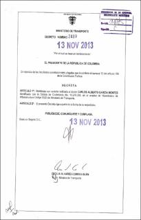 Decreto 2489_2013.pdf.jpg