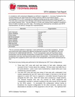 Anexo 8 - Test Report SRTA March 2011.pdf.jpg