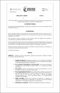 RESOLUCION ADOPCION DE POLITICA INFORMATICA .pdf.jpg