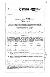 NOTIFICACION POR AVISO RESOL. 016 DEL 24 DE ENERO DE 2018.pdf.jpg
