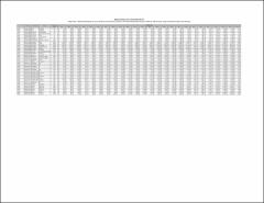tabla 4 - Electricos.pdf.jpg
