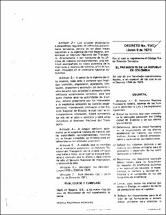 Decreto_1147_1971.PDF.jpg