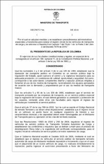 Decreto Saneamiento Final 03 de agosto de 2016.pdf.jpg