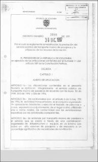 Decreto_3109_1997.pdf.jpg