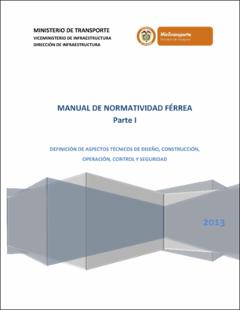 MANUAL FÉRREO DE ESPECIFICACIONES TÉCNICAS_PARTE  1_Version 0.pdf.jpg