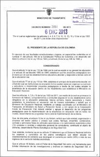 Decreto 2851 de 2013 (1).pdf.jpg