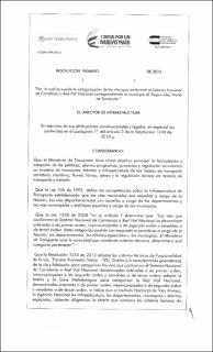 RESOLUCION RAGONVALIA - NORTE STDER.pdf.jpg