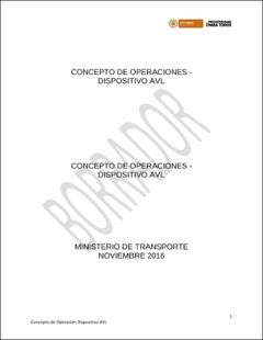 Concepto de Operacio_n-AVL.pdf.jpg