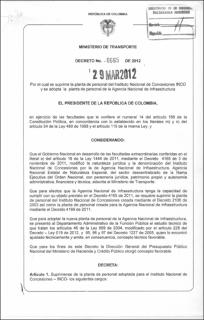 decreto 665 2012.PDF.jpg