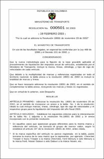 Resolucion_501_2003.pdf.jpg