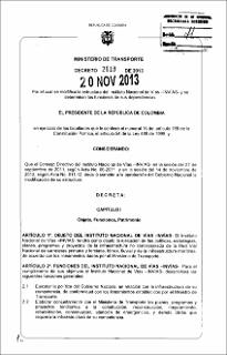 Decreto 2618_2013.pdf.jpg
